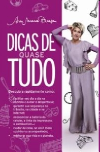 Dicas de Quase Tudo