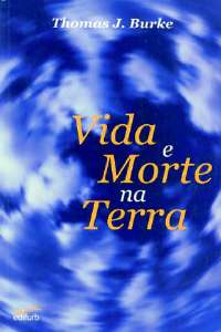 Vida e Morte na Terra