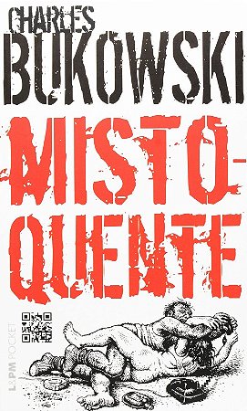 Misto-quente