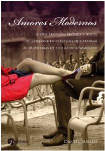 Amores Modernos