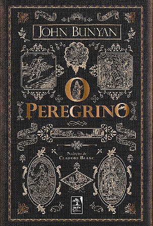 Peregrino, O