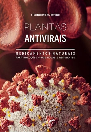Plantas Antivirais