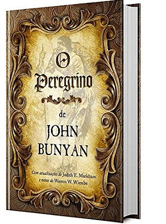 Peregrino, o 03ed
