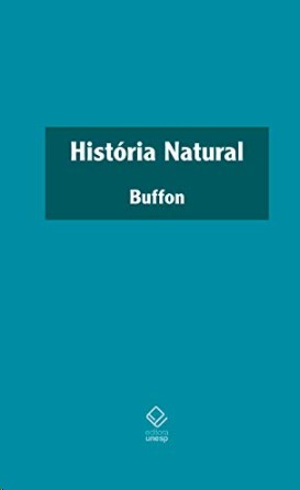 Historia Natural