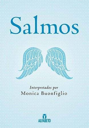 Salmos