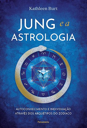 Jung e a Astrologia