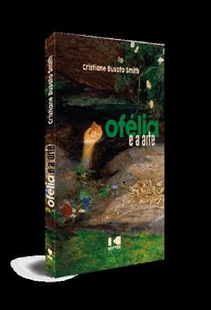 Ofélia e a Arte