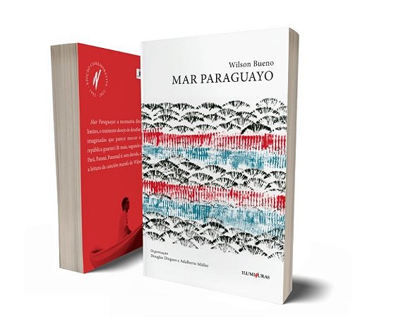 Mar Paraguayo