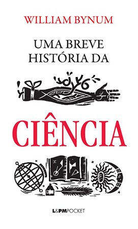 Breve Historia da Ciencia, Uma