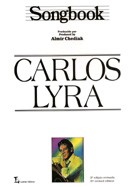 Songbook Carlos Lyra