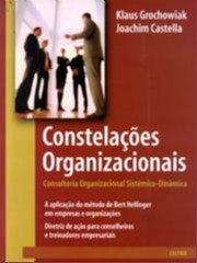 Constelacoes Organizacionais