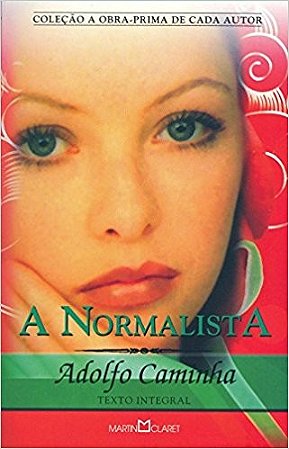 Normalista, A