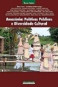 Amazonia: Politicas Publicas e Diversidade Cultural