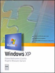 Windows Xp
