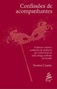 Confissoes de Acompanhantes