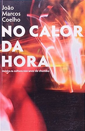 Calor da Hora, no