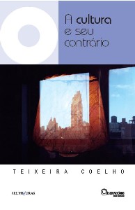 Cultura e Seu Contrario,  A