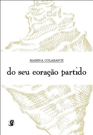 Do Seu Coracao Partido
