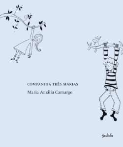 Companhia Tres Marias