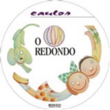 Livro Redondo, O