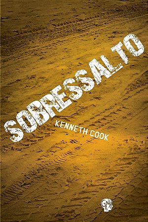 Sobressalto