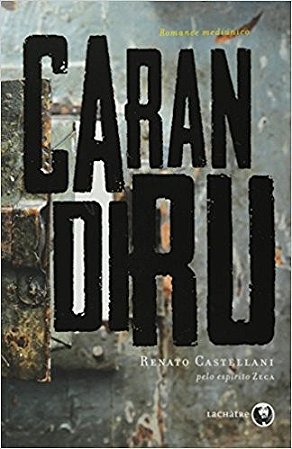 Carandiru: Um Depoimento Postumo