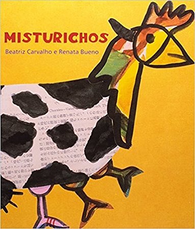 Misturichos