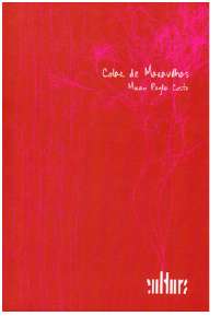 Colar de Maravilhas