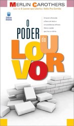 Poder do Louvor, O