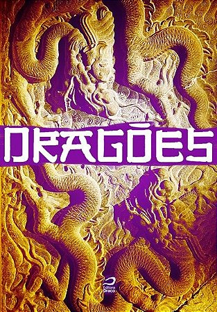 Dragoes