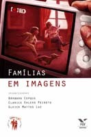 Familia em Imagens