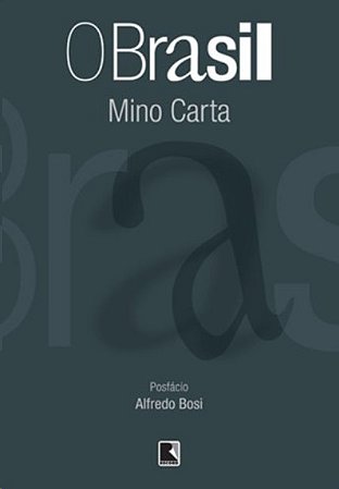 Brasil, O