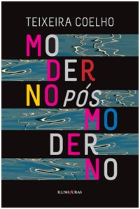 Moderno Pos Moderno