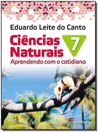Cie 7 Canto Ed4