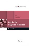 Gestao de Negocios Turisticos