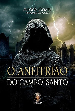 Anfitriao do Campo Santo, O