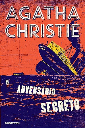 Adversario Secreto, O
