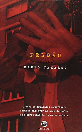 Perdao