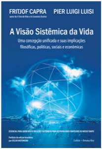 Visao Sistemica da Vida, A