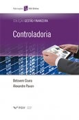 Controladoria