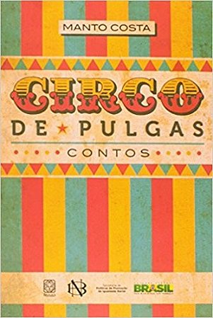 Circo de Pulgas