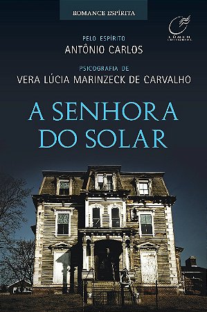 Senhora do Solar, A