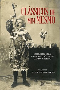 Classicos de Mim Mesmo