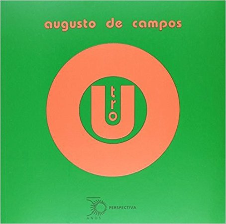 Outro - Col.signos 56