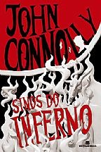 Sinos do Inferno - Vol.2 - Col.as Aventuras de Samuel John