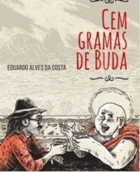 Cem Gramas de Buda - Col.quem Le Sabe por Que