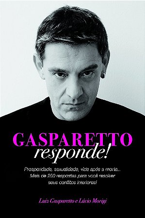 Gasparetto Responde!