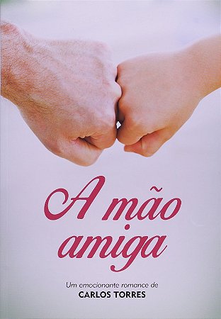 Mao Amiga, A