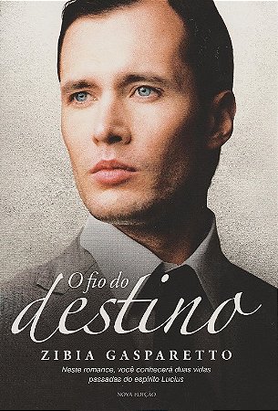 Fio do Destino, O