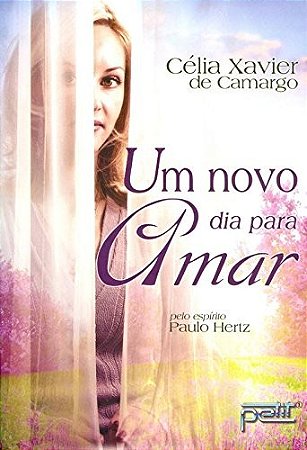 Novo Dia para Amar, Um